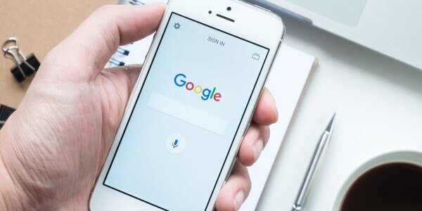 Google announces new 'discovery' ad formats