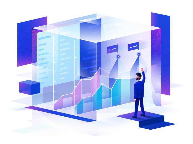 Experienced & Skilled