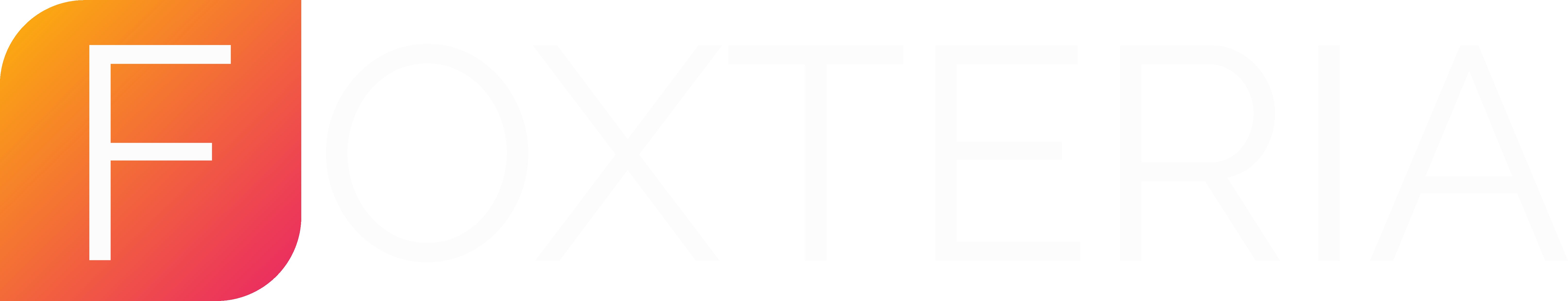 Foxteria | Ecommerce Website Development Company Bangalore | Web Design Company In Bangalore | Top Web Development Companies In India | PHP Development | Python Development | Angular Development | Node.js Development | WordPress Development